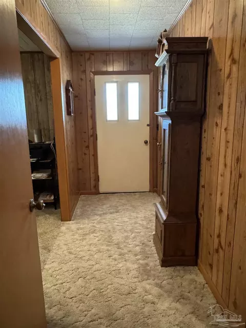 Entry Way - 2100 Cobbtown Rd, Jay, FL 32565 photo 1 of 1