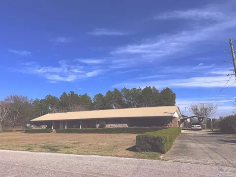 Other - 2100 Cobbtown Rd, Jay, FL 32565 photo 5 of 5