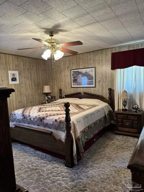 Bedroom - 2100 Cobbtown Rd, Jay, FL 32565 photo 1 of 6