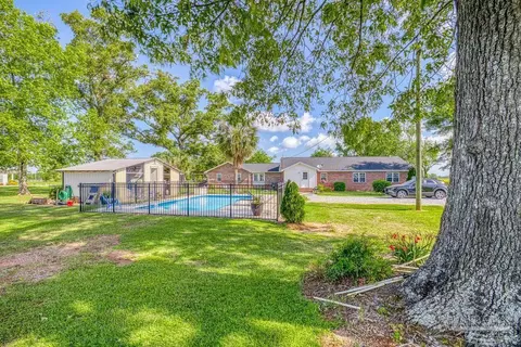 2897 Harvest Rd, Jay, FL 32565 photo 33