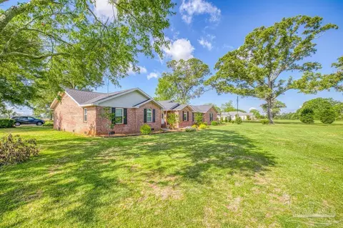 2897 Harvest Rd, Jay, FL 32565 photo 3