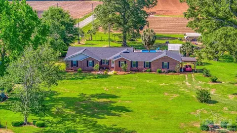 2897 Harvest Rd, Jay, FL 32565 photo 4