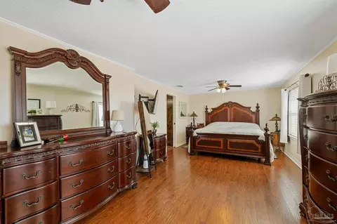 2897 Harvest Rd, Jay, FL 32565 photo 19