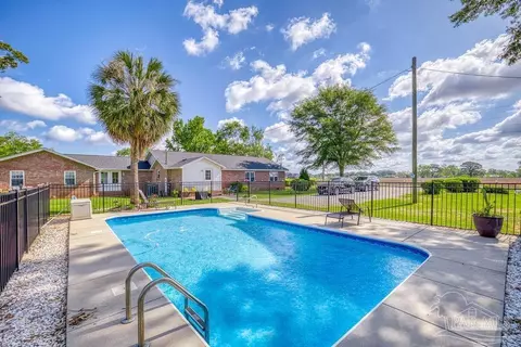 2897 Harvest Rd, Jay, FL 32565 photo 34
