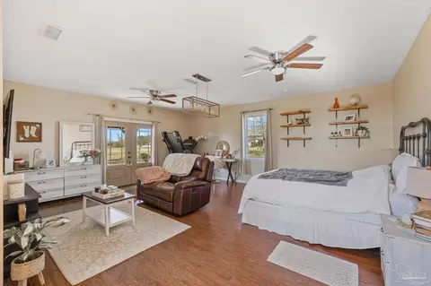 2897 Harvest Rd, Jay, FL 32565 photo 28