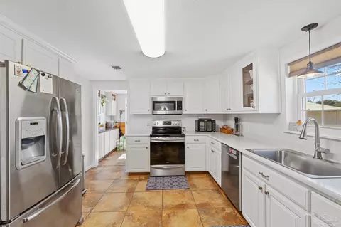2897 Harvest Rd, Jay, FL 32565 photo 8