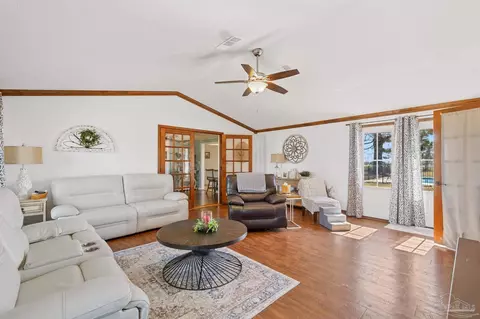 2897 Harvest Rd, Jay, FL 32565 photo 17