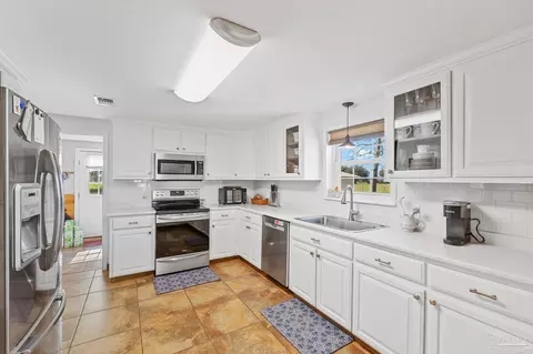 2897 Harvest Rd, Jay, FL 32565 photo 9