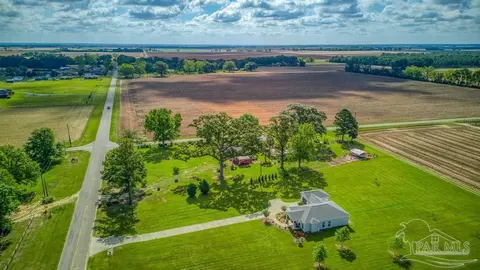 2897 Harvest Rd, Jay, FL 32565 photo 45