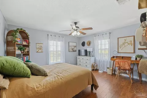 2897 Harvest Rd, Jay, FL 32565 photo 23