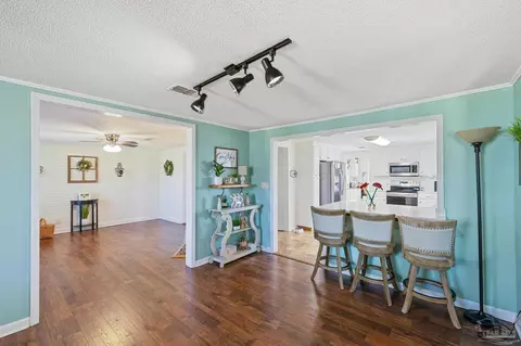 2897 Harvest Rd, Jay, FL 32565 photo 15