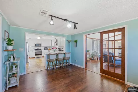 2897 Harvest Rd, Jay, FL 32565 photo 16