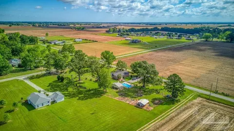 2897 Harvest Rd, Jay, FL 32565 photo 42