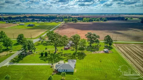 2897 Harvest Rd, Jay, FL 32565 photo 46