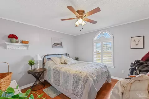 2897 Harvest Rd, Jay, FL 32565 photo 25