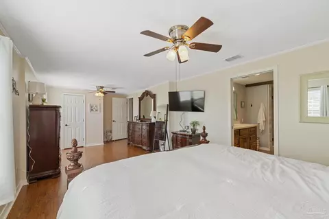 2897 Harvest Rd, Jay, FL 32565 photo 20