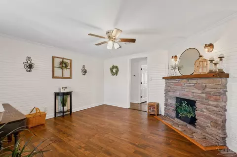 2897 Harvest Rd, Jay, FL 32565 photo 6