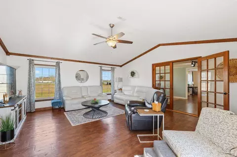 2897 Harvest Rd, Jay, FL 32565 photo 18