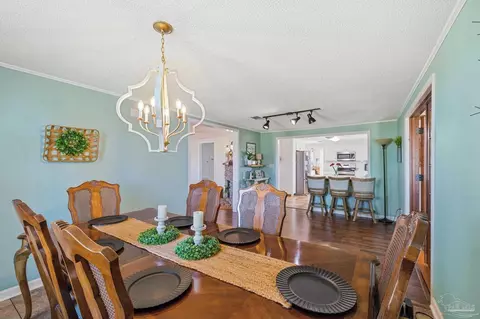 2897 Harvest Rd, Jay, FL 32565 photo 14
