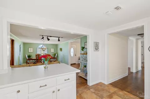 2897 Harvest Rd, Jay, FL 32565 photo 12