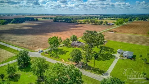 2897 Harvest Rd, Jay, FL 32565 photo 41