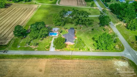 2897 Harvest Rd, Jay, FL 32565 photo 44