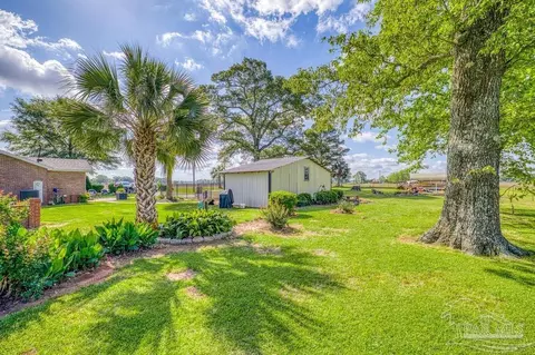 2897 Harvest Rd, Jay, FL 32565 photo 36