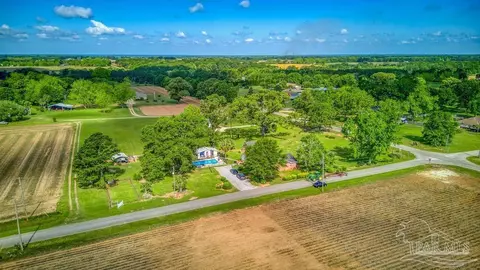 2897 Harvest Rd, Jay, FL 32565 photo 43