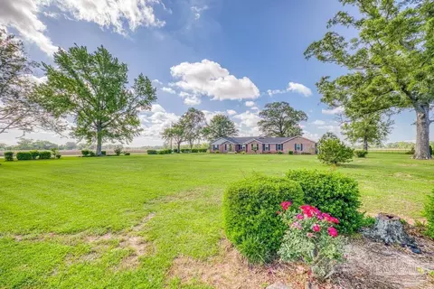 2897 Harvest Rd, Jay, FL 32565 photo 38