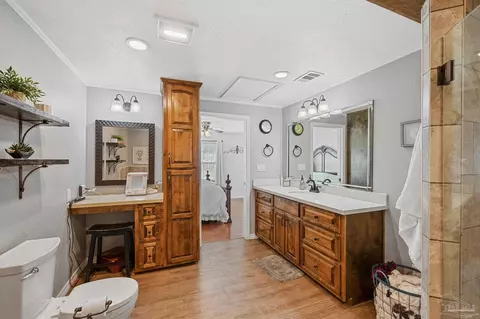 2897 Harvest Rd, Jay, FL 32565 photo 21