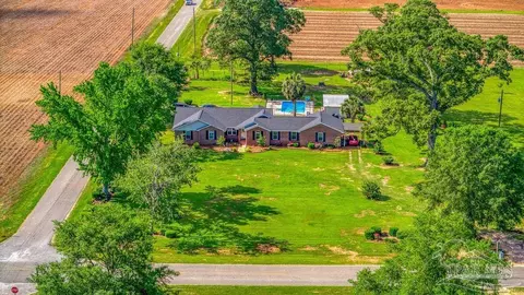 2897 Harvest Rd, Jay, FL 32565 photo 39