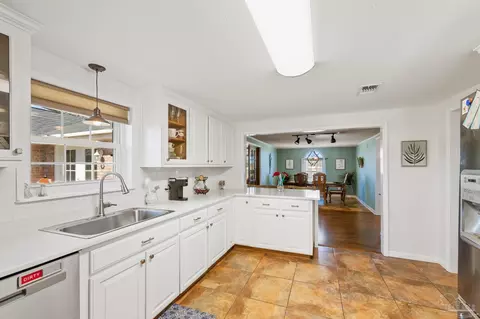 2897 Harvest Rd, Jay, FL 32565 photo 10
