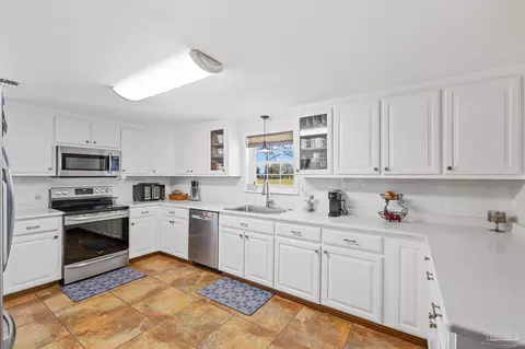 2897 Harvest Rd, Jay, FL 32565 photo 7