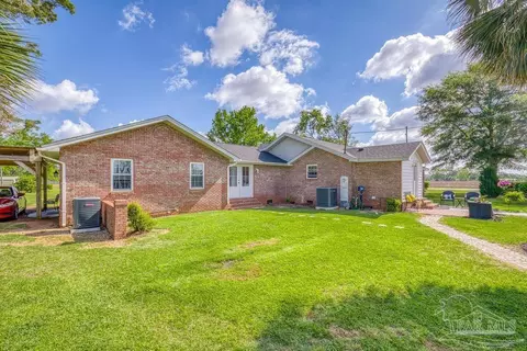 2897 Harvest Rd, Jay, FL 32565 photo 30