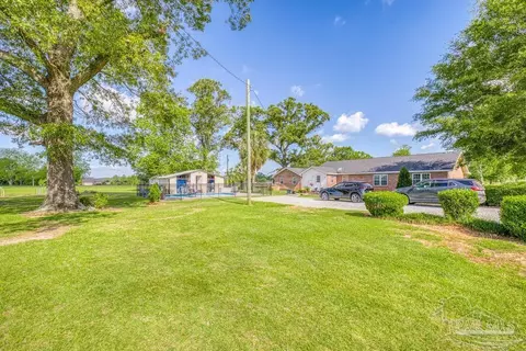 2897 Harvest Rd, Jay, FL 32565 photo 37