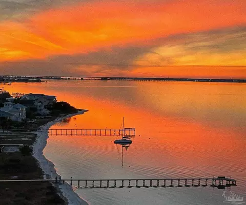 4 Portofino Dr #1108, Pensacola Beach, FL 32561
