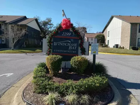 2299 Scenic Hwy #B8, Pensacola, FL 32503