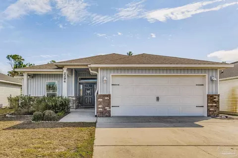 2294 Duncan Ridge Dr, Navarre, FL 32566