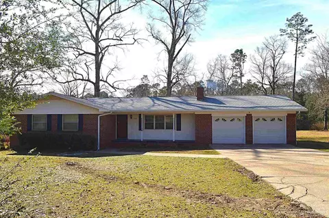 101 Eden Ln, Cantonment, FL 32533