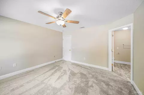 Other - 6724 Joy St, Milton, FL 32583 photo 8 of 12