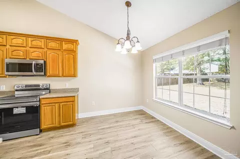 Dining - 6724 Joy St, Milton, FL 32583 photo 1 of 1