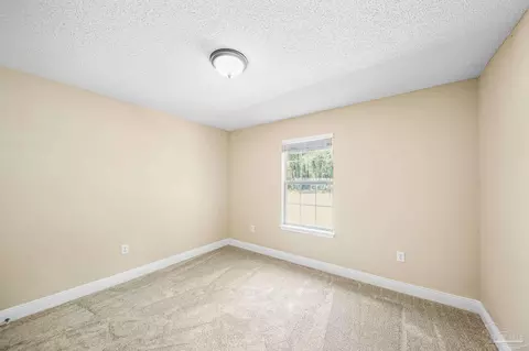 Other - 6724 Joy St, Milton, FL 32583 photo 12 of 12