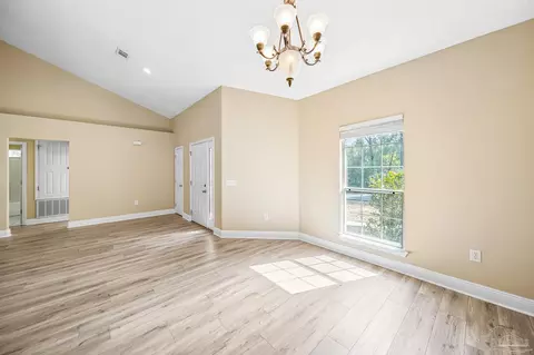 Other - 6724 Joy St, Milton, FL 32583 photo 1 of 12