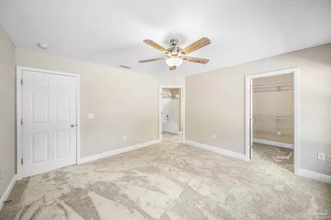 Other - 6724 Joy St, Milton, FL 32583 photo 10 of 12