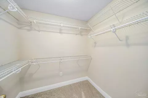 Other - 6724 Joy St, Milton, FL 32583 photo 9 of 12