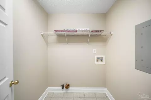 Other - 6724 Joy St, Milton, FL 32583 photo 6 of 12