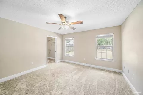 Other - 6724 Joy St, Milton, FL 32583 photo 7 of 12