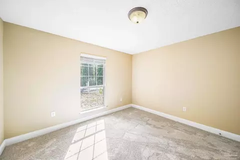 Other - 6724 Joy St, Milton, FL 32583 photo 11 of 12