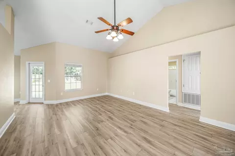 Other - 6724 Joy St, Milton, FL 32583 photo 3 of 12