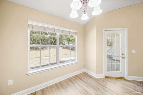 Other - 6724 Joy St, Milton, FL 32583 photo 5 of 12